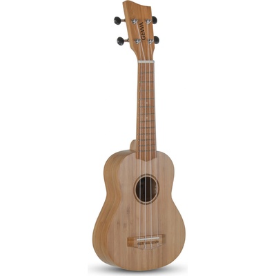 Manoa Kaleo K-SO-BB