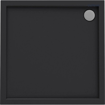 OLTENS Superior 80 x 80 cm 17002300