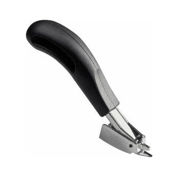 Rapid Антителбод Rapid R3