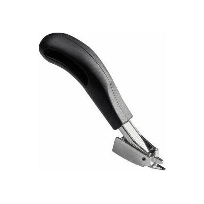 Rapid Антителбод Rapid R3