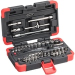 VIGOR V2414N