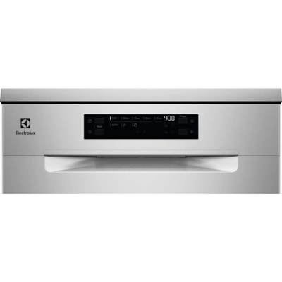 Electrolux E62SC200SX