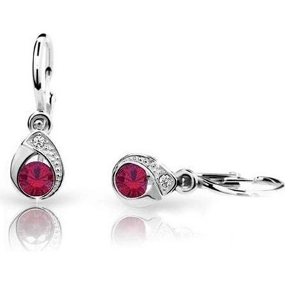 Adanito náušnice BRC1898-10-40-X-2