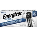Energizer Ultimate Lithium AAA 10ks 7638900343533