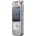 Philips DVT4110