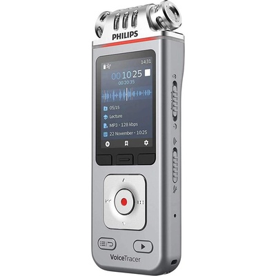 Philips DVT4110