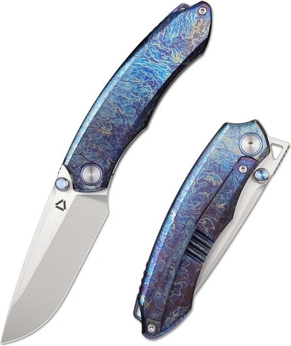 Damano 31011
