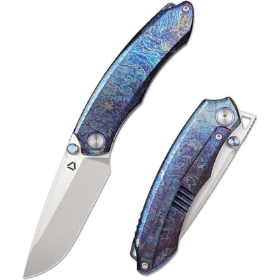 Damano 31011