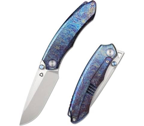 Damano 31011