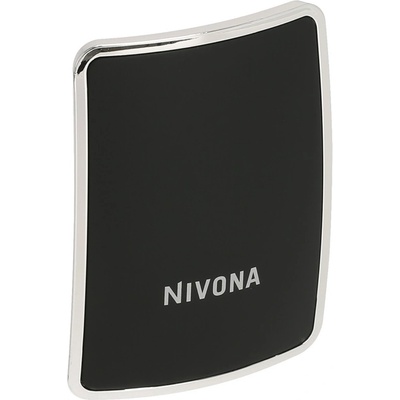 Nivona 759 kryt výpustě
