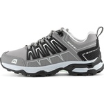 ALPINE PRO NARALE 39