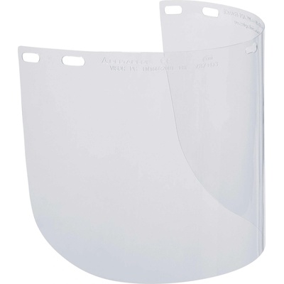 Delta Plus BALBI2
