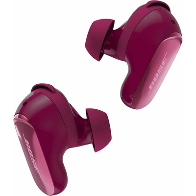 Bose QuietComfort Ultra Earbuds (2. gen)