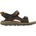 Columbia Trailstorm hiker 3 strap 41