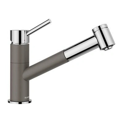 BLANCO Kano-S 527967