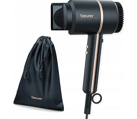 Beurer HC 35