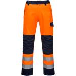 Portwest Modaflame RIS MV36ONRM