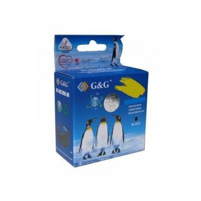 STYLUS C 42 - Black - T 036140 - G& G (T 036140)