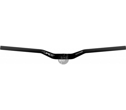 Force Basic H6.6 prohlé 31,8/740 mm