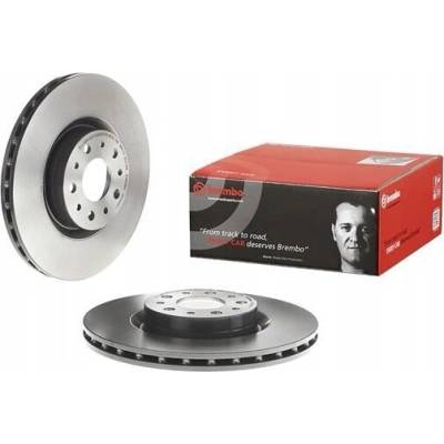 BREMBO 09.C645.21