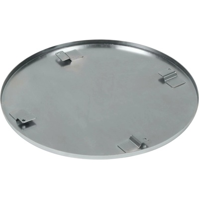 MILWAUKEE MXFWBT60P Hladicí talíř k hladičce betonu 600 mm 4932498919
