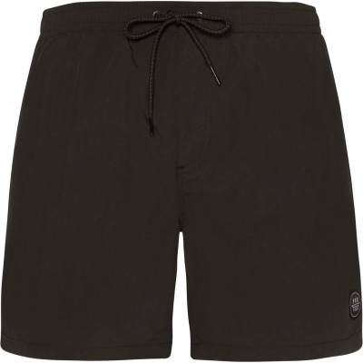 Protest Мъжки бански слипове Protest PRTFaster Boardshorts - True Black - размер XXL (050-0838-0616)