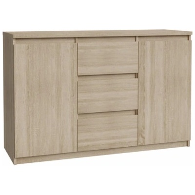 Domoletti CHLK231-D30F