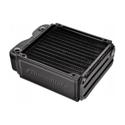 Thermaltake Pacific RL140 Radiator CL-W015-AL00BL-A