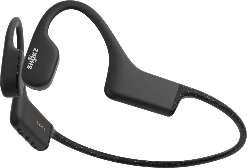 Shokz OpenSwim
