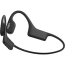 Slúchadlá Shokz OpenSwim