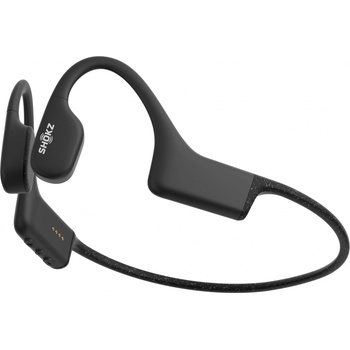 Shokz OpenSwim