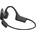 Shokz OpenSwim
