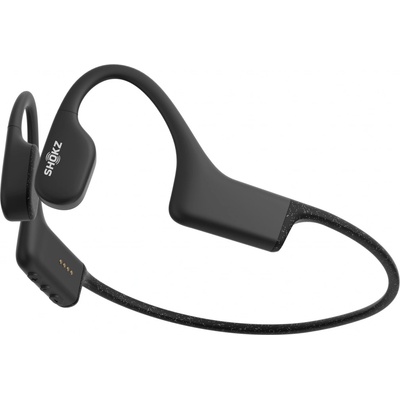 Shokz OpenSwim