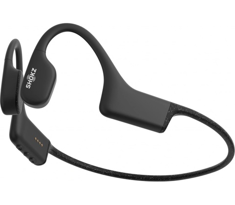 Shokz OpenSwim