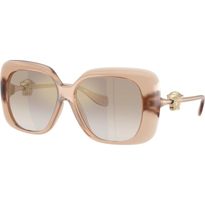 Versace VE4499U 55386E (VE4499U 55386E)