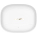Image 1 of Xiaomi Buds 5 Pro (BHR964)