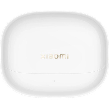 Image 1 of Xiaomi Buds 5 Pro (BHR964)