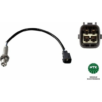 Lambda sonda NTK 92735
