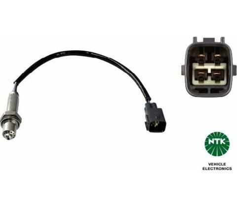 Lambda sonda NTK 92735
