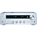 Onkyo TX-NR5100