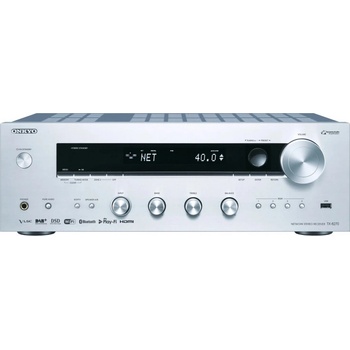 Onkyo TX-NR5100