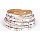 Solution LED 07117