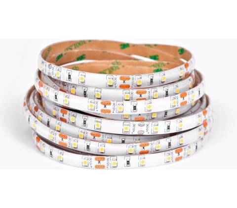 Solution LED 07114