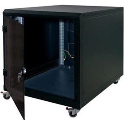 Triton 12U RCA-12-A61-BAX-A1