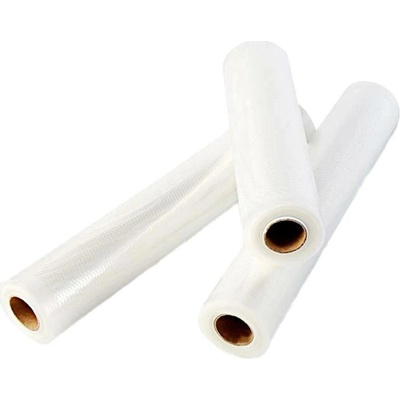 Guzzanti 28 x 600 cm 2 ks GZ 301 – Zbozi.Blesk.cz