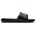 NIKE Джапанки w victori one slide