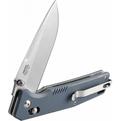 Ganzo Firebird FB7601-GY