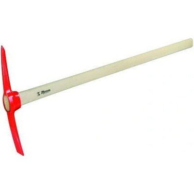 Krumpáč 801/800g S NÁSADOU ZBIROVIA