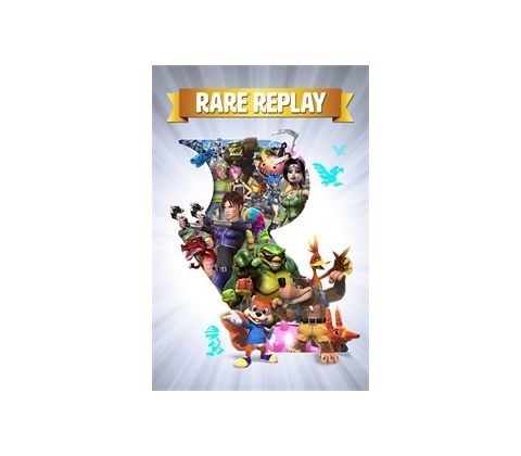 Undertale