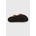 Birkenstock чехли с равна подметка дамски от кожа (1026661)